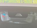 2023 Toyota Land Cruiser Prado 3BA-TRJ150W (UW-6a8e5afb8b51a)[7]