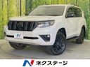 2023 Toyota Land Cruiser Prado 3BA-TRJ150W (UW-6a8e5afb8b51a)[3]