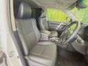 2023 Toyota Land Cruiser Prado 3BA-TRJ150W (UW-6a8e5afb8b51a)[23]