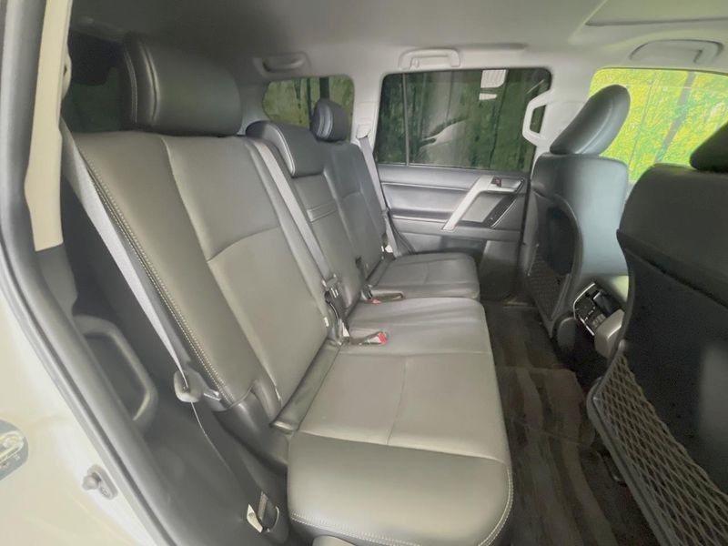 2023 Toyota Land Cruiser Prado 3BA-TRJ150W (UW-6a8e5afb8b51a)[24]
