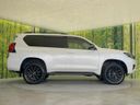 2023 Toyota Land Cruiser Prado 3BA-TRJ150W (UW-6a8e5afb8b51a)[21]
