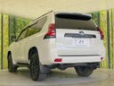 2023 Toyota Land Cruiser Prado 3BA-TRJ150W (UW-6a8e5afb8b51a)[18]