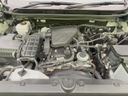 2023 Toyota Land Cruiser Prado 3BA-TRJ150W (UW-6a8e5afb8b51a)[4]