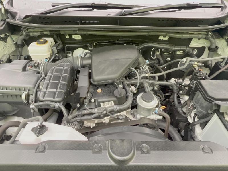2023 Toyota Land Cruiser Prado 3BA-TRJ150W (UW-6a8e5afb8b51a)[4]