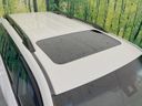 2023 Toyota Land Cruiser Prado 3BA-TRJ150W (UW-6a8e5afb8b51a)[8]