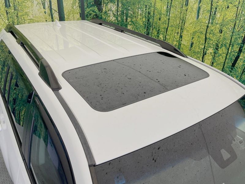 2023 Toyota Land Cruiser Prado 3BA-TRJ150W (UW-6a8e5afb8b51a)[8]