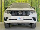 2023 Toyota Land Cruiser Prado 3BA-TRJ150W (UW-6a8e5afb8b51a)[27]