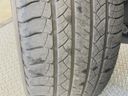 2023 Toyota Land Cruiser Prado 3BA-TRJ150W (UW-6a8e5afb8b51a)[11]