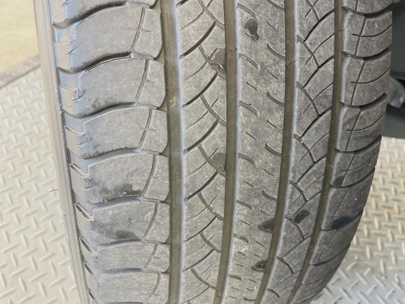 2023 Toyota Land Cruiser Prado 3BA-TRJ150W (UW-6a8e5afb8b51a)[11]