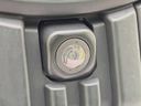 2023 Toyota Land Cruiser Prado 3BA-TRJ150W (UW-6a8e5afb8b51a)[5]