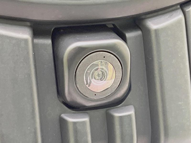 2023 Toyota Land Cruiser Prado 3BA-TRJ150W (UW-6a8e5afb8b51a)[5]