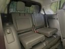 2023 Toyota Land Cruiser Prado 3BA-TRJ150W (UW-6a8e5afb8b51a)[25]