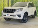 2023 Toyota Land Cruiser Prado 3BA-TRJ150W (UW-6a8e5afb8b51a)[0]