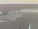 2023 Toyota Land Cruiser Prado 3BA-TRJ150W (UW-6a8e5afb8b51a)[6]