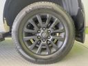 2023 Toyota Land Cruiser Prado 3BA-TRJ150W (UW-6a8e5afb8b51a)[12]
