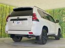 2023 Toyota Land Cruiser Prado 3BA-TRJ150W (UW-6a8e5afb8b51a)[20]