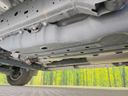 2023 Toyota Land Cruiser Prado 3BA-TRJ150W (UW-6a8e5afb8b51a)[28]