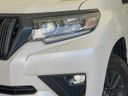 2023 Toyota Land Cruiser Prado 3BA-TRJ150W (UW-6a8e5afb8b51a)[15]