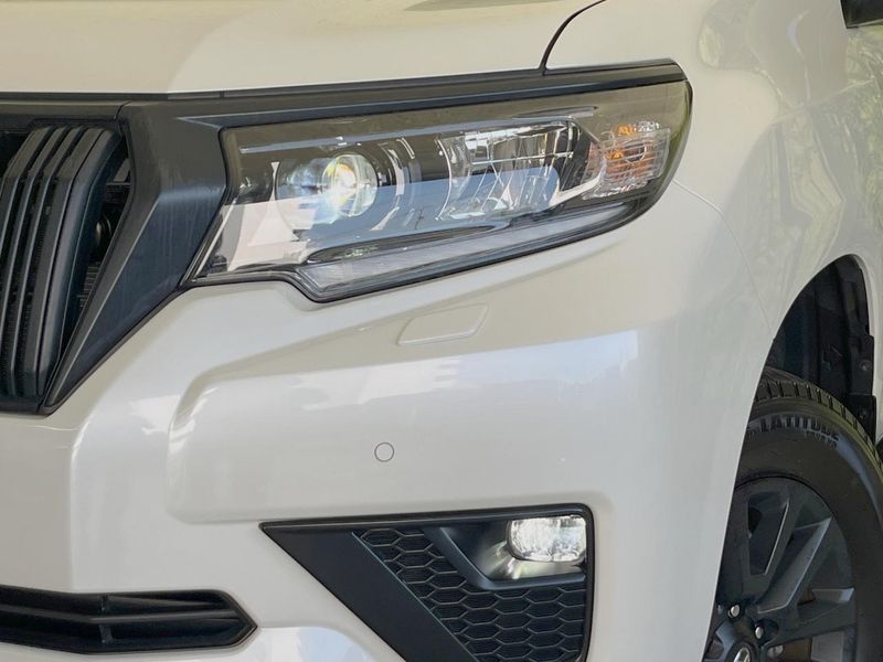 2023 Toyota Land Cruiser Prado 3BA-TRJ150W (UW-6a8e5afb8b51a)[15]