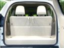 2023 Toyota Land Cruiser Prado 3BA-TRJ150W (UW-6a8e5afc0c003)[7]