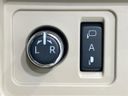 2023 Toyota Land Cruiser Prado 3BA-TRJ150W (UW-6a8e5afc0c003)[17]
