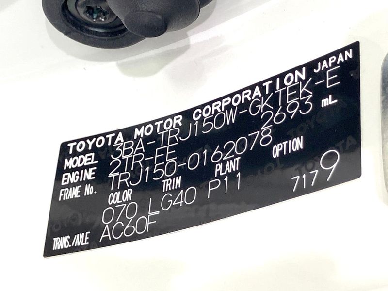 2023 Toyota Land Cruiser Prado 3BA-TRJ150W (UW-6a8e5afc0c003)[1]