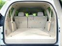 2023 Toyota Land Cruiser Prado 3BA-TRJ150W (UW-6a8e5afc0c003)[10]