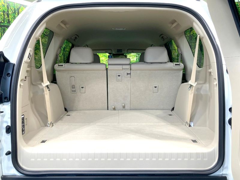 2023 Toyota Land Cruiser Prado 3BA-TRJ150W (UW-6a8e5afc0c003)[10]