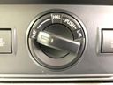2023 Toyota Land Cruiser Prado 3BA-TRJ150W (UW-6a8e5afc0c003)[23]