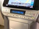 2023 Toyota Land Cruiser Prado 3BA-TRJ150W (UW-6a8e5afc0c003)[28]