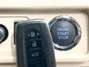 2023 Toyota Land Cruiser Prado 3BA-TRJ150W (UW-6a8e5afc0c003)[18]