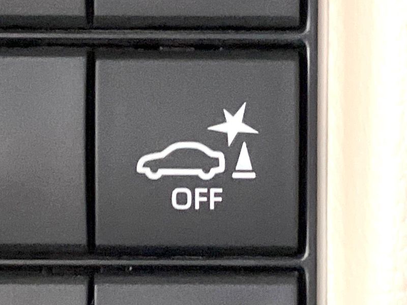 2023 Toyota Land Cruiser Prado 3BA-TRJ150W (UW-6a8e5afc0c003)[29]