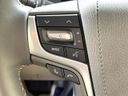 2023 Toyota Land Cruiser Prado 3BA-TRJ150W (UW-6a8e5afe76bcf)[20]