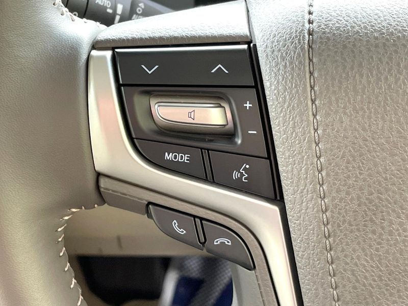 2023 Toyota Land Cruiser Prado 3BA-TRJ150W (UW-6a8e5afe76bcf)[20]