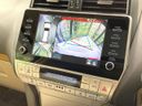 2023 Toyota Land Cruiser Prado 3BA-TRJ150W (UW-6a8e5afe76bcf)[26]