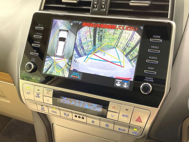 2023 Toyota Land Cruiser Prado 3BA-TRJ150W (UW-6a8e5afe76bcf)[26]
