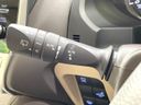 2023 Toyota Land Cruiser Prado 3BA-TRJ150W (UW-6a8e5afe76bcf)[23]