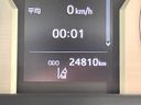 2023 Toyota Land Cruiser Prado 3BA-TRJ150W (UW-6a8e5afe76bcf)[2]