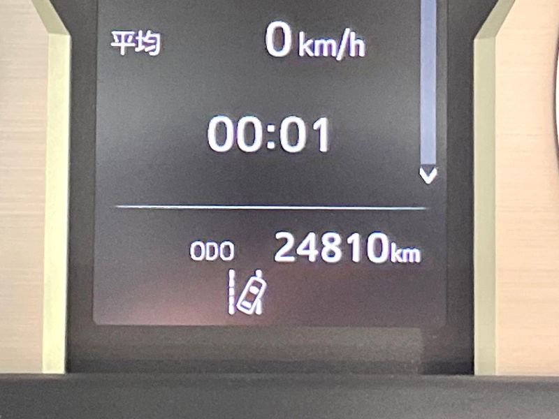 2023 Toyota Land Cruiser Prado 3BA-TRJ150W (UW-6a8e5afe76bcf)[2]