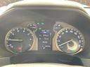 2023 Toyota Land Cruiser Prado 3BA-TRJ150W (UW-6a8e5afe76bcf)[25]