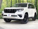 2023 Toyota Land Cruiser Prado 3BA-TRJ150W (UW-6a8e5afe76bcf)[0]