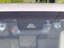 2023 Toyota Land Cruiser Prado 3BA-TRJ150W (UW-6a8e5afe76bcf)[10]