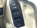 2023 Toyota Land Cruiser Prado 3BA-TRJ150W (UW-6a8e5afe76bcf)[14]
