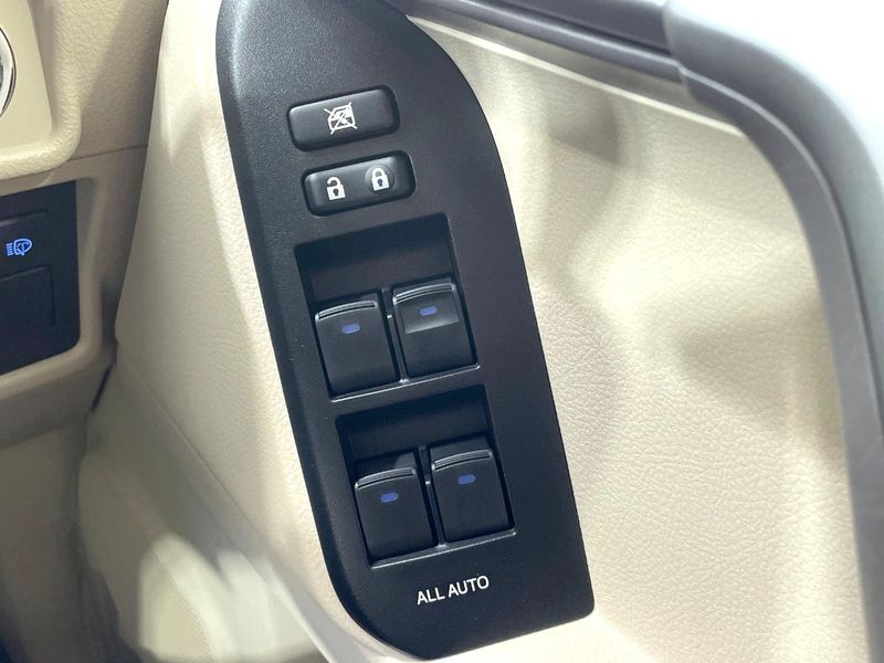 2023 Toyota Land Cruiser Prado 3BA-TRJ150W (UW-6a8e5afe76bcf)[14]