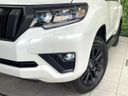 2023 Toyota Land Cruiser Prado 3BA-TRJ150W (UW-6a8e5afe76bcf)[4]