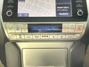 2023 Toyota Land Cruiser Prado 3BA-TRJ150W (UW-6a8e5afe76bcf)[27]