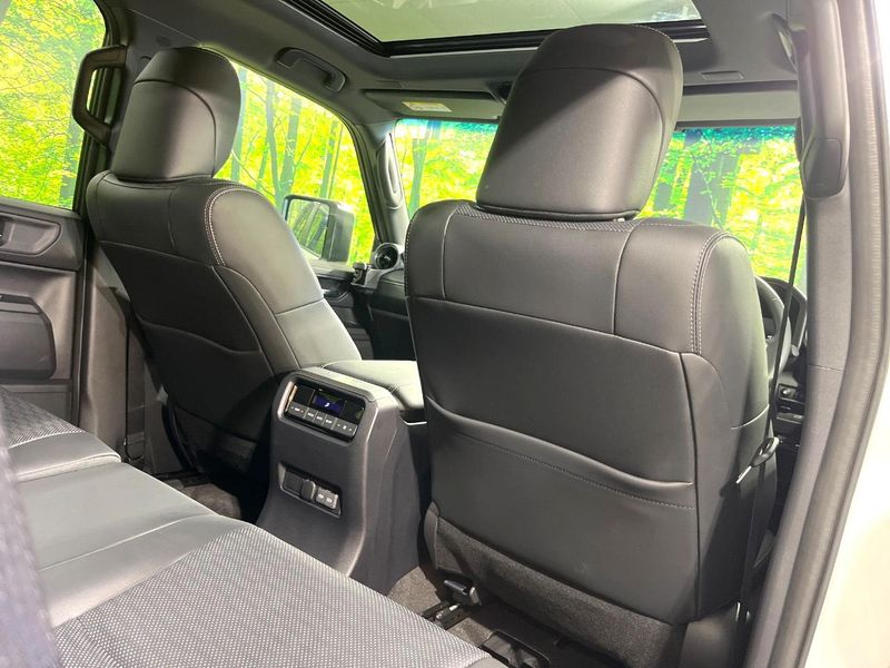 2024 Toyota Land Cruiser 250 3BA-TRJ250W (UW-6a8e5b026be18)[27]