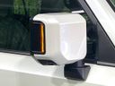 2024 Toyota Land Cruiser 250 3BA-TRJ250W (UW-6a8e5b026be18)[14]