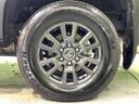 2024 Toyota Land Cruiser 250 3BA-TRJ250W (UW-6a8e5b026be18)[22]