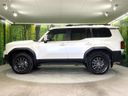 2024 Toyota Land Cruiser 250 3BA-TRJ250W (UW-6a8e5b026be18)[12]